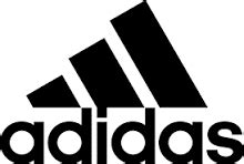 werken bij adidas bijenkorf|Adidas careers online.